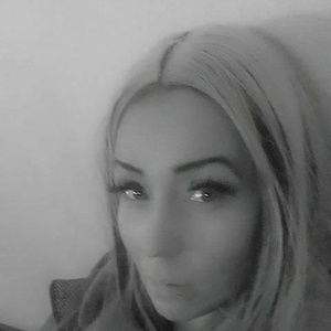 Meet your Posher, Trisha